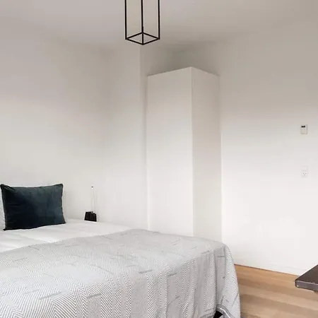 Apartment 180 Square Meters Kings Garden Doublex W Balcony